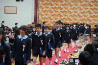 ⑥DSC00198