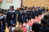 ⑥DSC00202