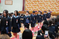 ⑦DSC00208
