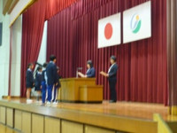 代表P1000934