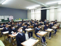 ①5年P1000950