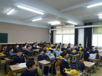 3年➁P1000961