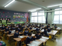 1年①P1000946