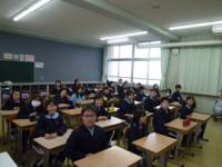 4年③P1000955