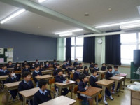2年①P1000947