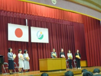 ⑴P1000984
