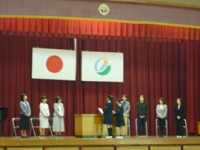 ➁P1000979