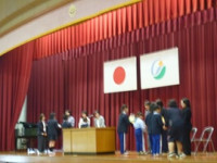 ⑶P1000982