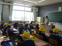 ⑷P1000990