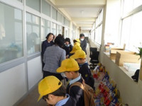 ⑸P1000987