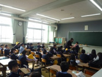 ⑹ P1000988