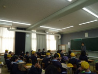 ⑻P1000992