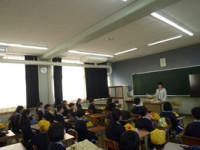 ⑺P1000991