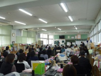 職➁P1010010
