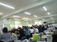 職③P1010021