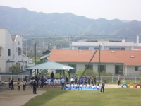 ⑴P1010037