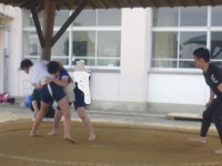 P1010032