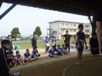 ③P1010033