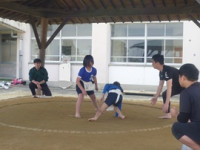 ⑷yonn P1010031