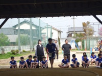 ⑸P1010027