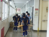 ⑴P1010042