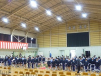 ③P1010045