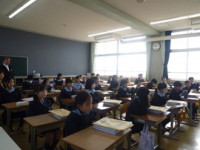 学活１P1010054