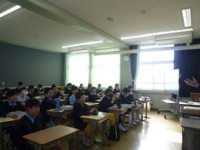 6年P1010059