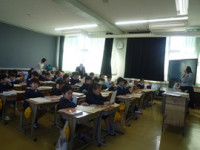 2年P1010062