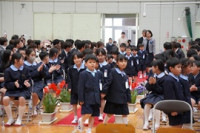 入場１DSC00404