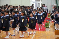 入場２DSC00409