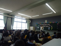 1年2組P1010069