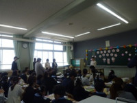 1年1組P1010068