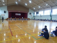 班長かい１P1010088