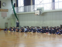 班長P1010090