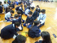 班長かい４P1010093