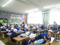 １の２体育P1010097