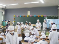 6年いP1010098