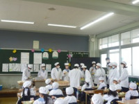 6年①P1010099