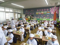 １の１➁P1010100