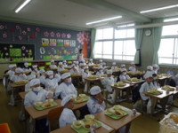 １２１P1010104