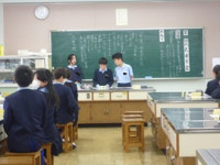 代１P1010113