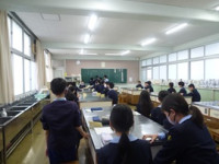 代２P1010115