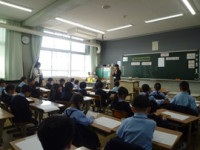 １年P1010150