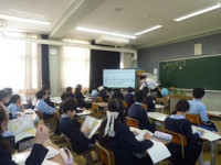 ５年P1010145