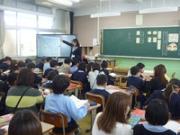 ３年P1010156