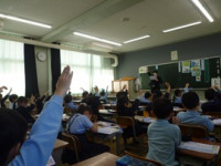 ２年P1010152