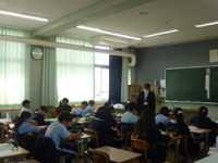 ４年P1010141
