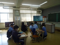 特指P1010154