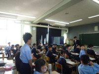 ６年P1010147
